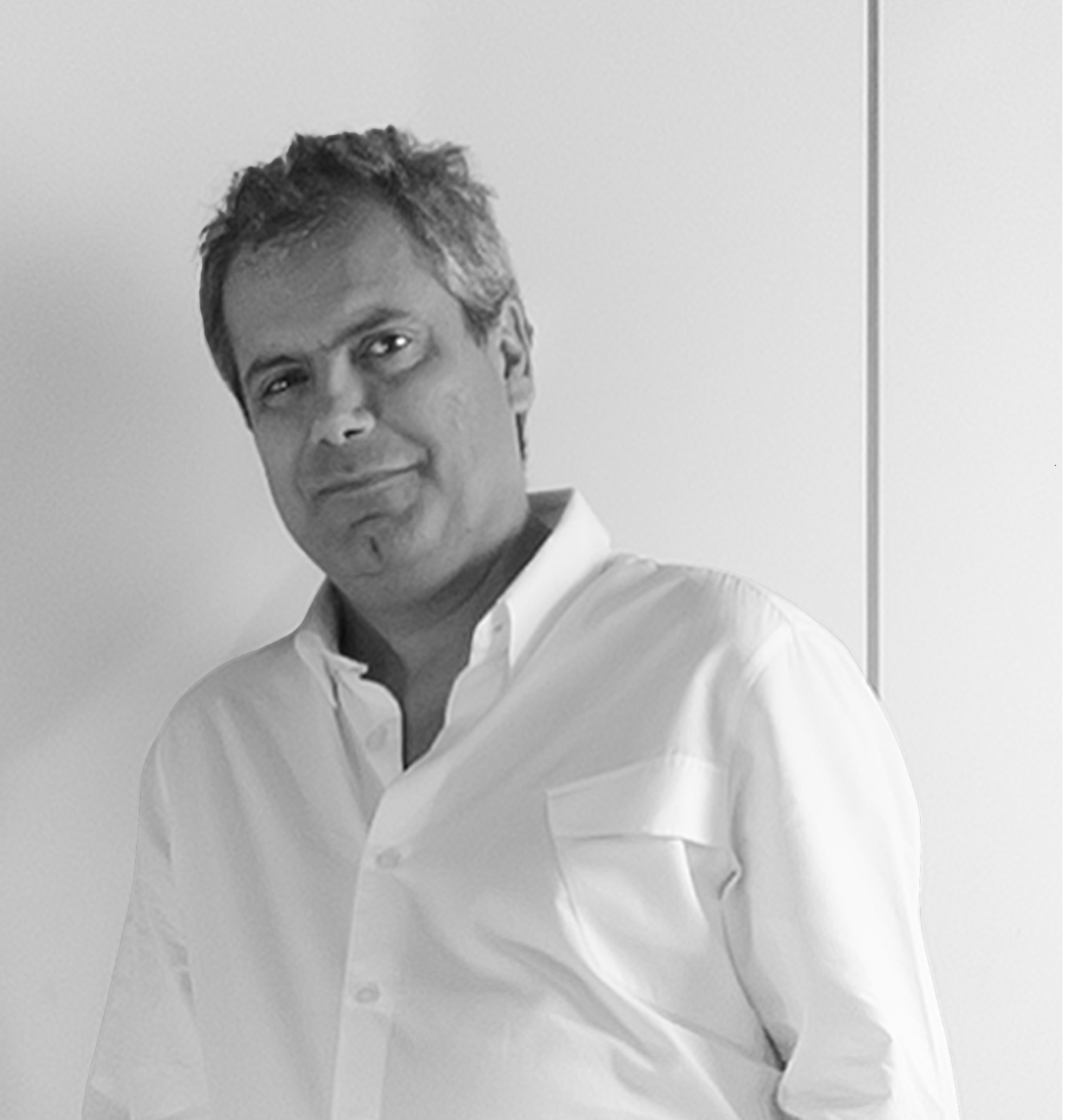 Manuel Aires Mateus, Jury Member